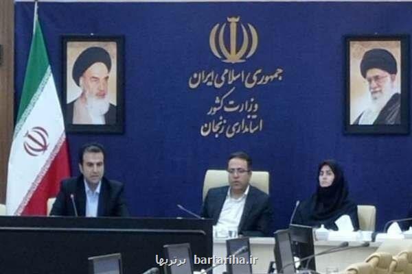 فعالیت بالاتر از ۱۴ هزار و ۷۰۰ واحد فناور در پارک های علمی و فناوری کشور