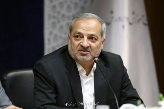 رشته های نوین جایگزین دروس بدون متقاضی در چرخه مهارتی هنرستان ها می شود