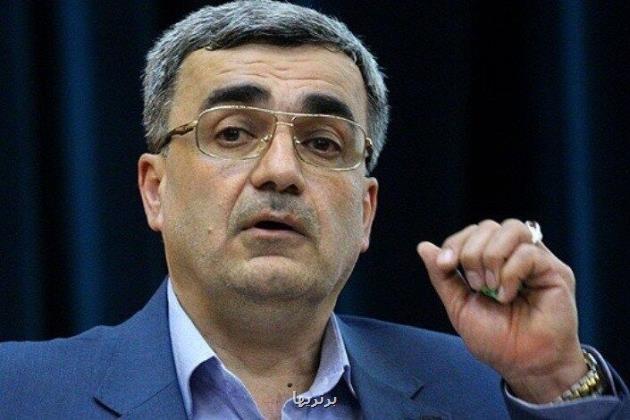 اجرای پزشکی خانواده نیازمند فرهنگ سازی و اطمینان بخشی به مردم است