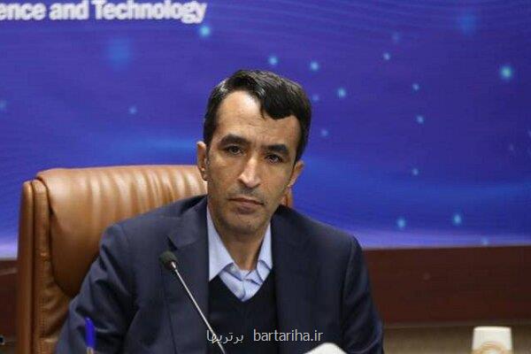دانش بنیان ها در اولویت تأمین برق و سوخت قرار می گیرند