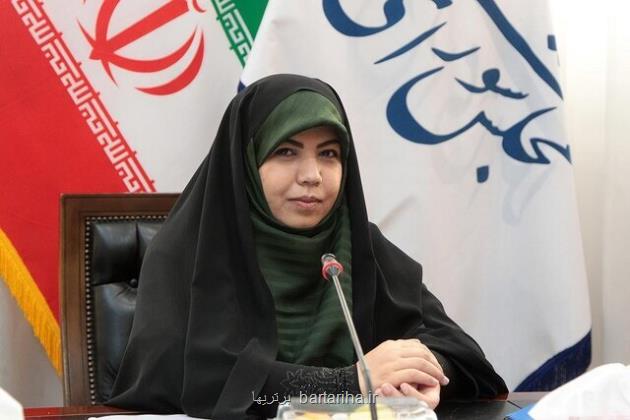 برنامه جهاددانشگاهی برای حل علمی بحران آب دستاوردهای اصلاح نژاد دام