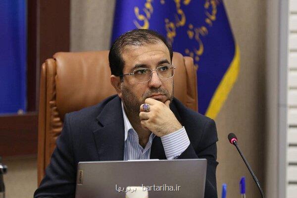 ۹ دانشگاه مرکز توسعه کوانتوم شدند پشتیبانی از کسب و کارهای کوانتومی