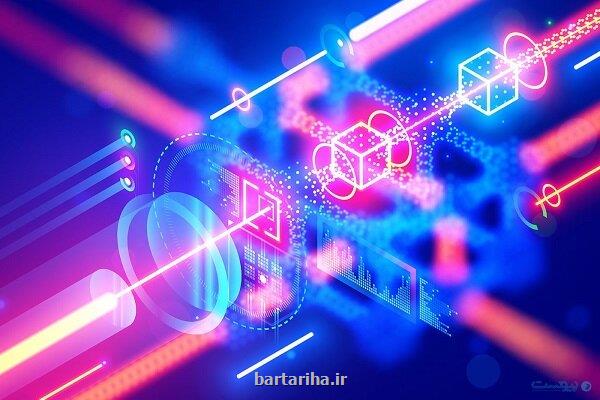 اولین شبکه توزیع کلید کوانتومی در تهران طراحی شد