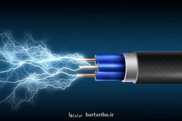 میدان الکتریکی برای مدارهای با عملکرد بالا به کار رفت