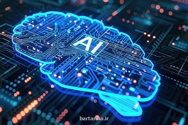 فرصت طلایی سکوی ملیAI برای استارت اپ ها پایان انحصار پردازش های گران