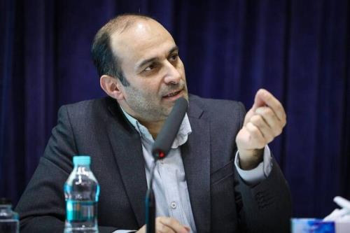 سرمایه گذاری روی علوم پایه، اولویت بنیاد ملی نخبگان است