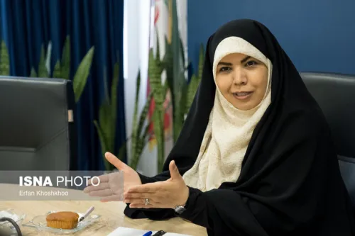 پژوهش فقط یک فعالیت علمی نیست یک تاب آوری ملی است