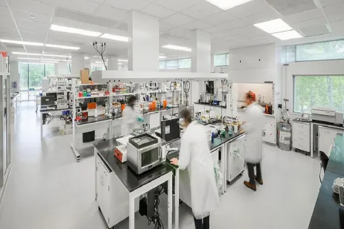 پیوستن 9 دانشگاه به فراخوان پذیرش پژوهشگر پسادکتری تقاضامحور