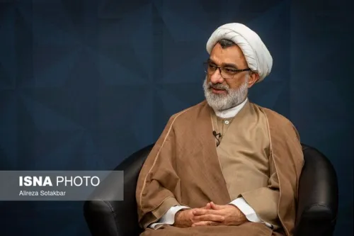 ضرورت درهم تنیدگی فلسفه و مهندسی در دانشگاه ها