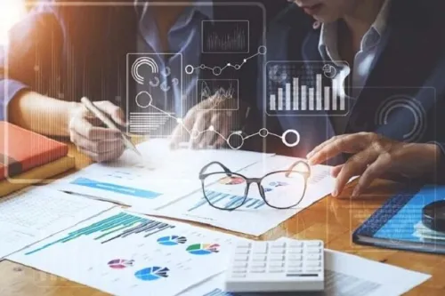 لیست محققان پراستناد علوم انسانی سال ۱۴۰۴ منتشر گردید