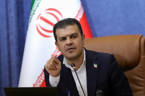 جهش مثبت جایگاه علمی کشور و افزایش 35 درصدی سرآمدان علمی