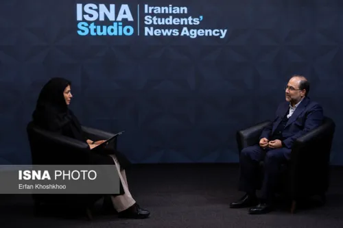 ریزش نخبگان زنگ خطر جدی است