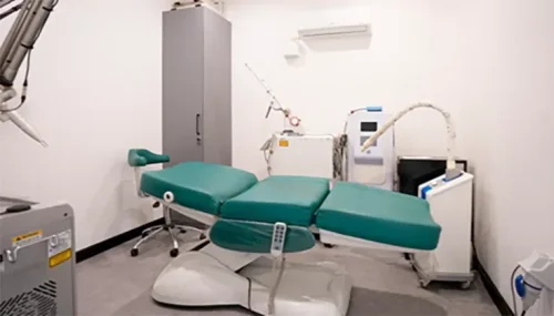 چگونه یک کلینیک زیبایی معتبر و حرفه ای در تهران انتخاب کنیم؟