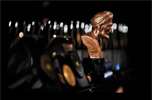 جشنواره فارابی قطب نمای پژوهش های علوم انسانی است