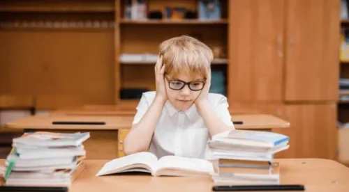 افسردگی دوران حاملگی خطر مبتلاشدن به اوتیسم را افزایش می دهد؟