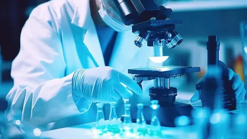 اعطای 7 همت تسهیلات به 55 شرکت دانش بنیان برای تامین مالی پایدار