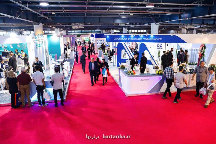 رویداد تبادل فناوری مدیریت ترافیک در عصر هوشمندی برگزار می گردد
