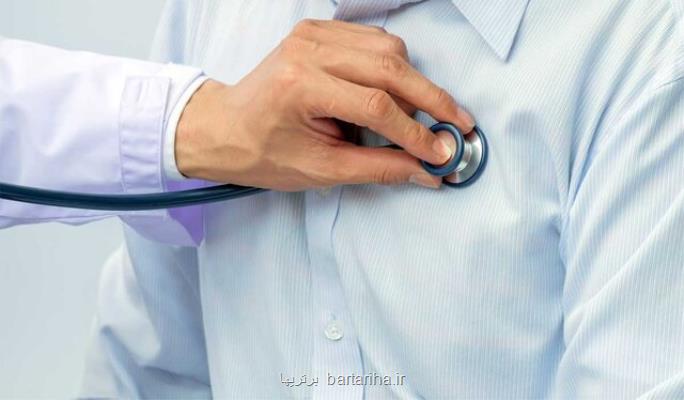 رازهای نهفته در زمان آغاز بیماریهای قلبی