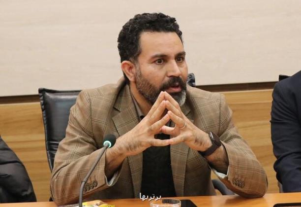 پلت فرم ها سبک زندگی را از خانوادگی به فردی منتقل کردند پلت فرم ها سبک زندگی را از خانوادگی به فردی منتقل کردند