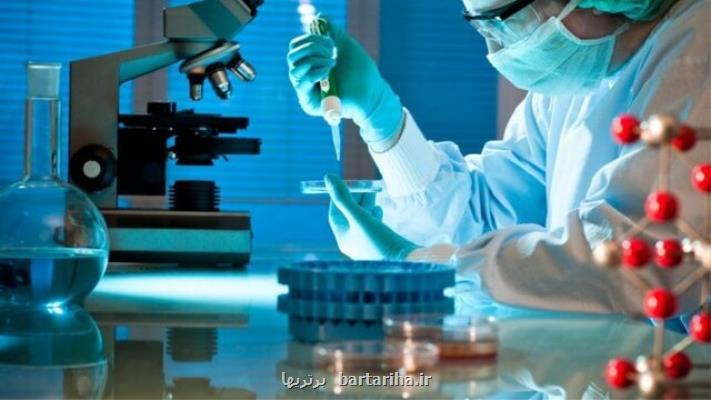 ایران باید جایگاه پیشین خود در پزشکی بازساختی را بازپس گیرد