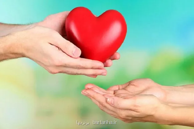 راز رضایت از زندگی زناشویی در نگاه زوج های خوشبخت