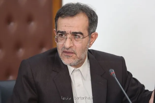 پژوهشگاه ملی سرطان حلقه اتصال فناوری های پیشرفته و درمان در کشور