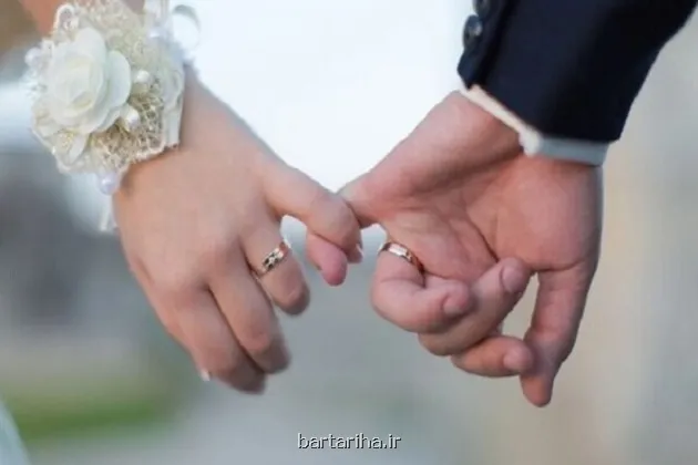 طب فشاری و تقویت عملکرد زناشویی در زنان