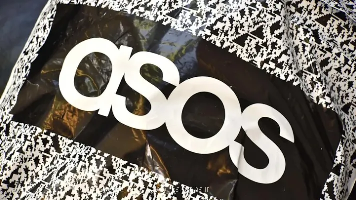 هوش مصنوعی برای مشتریان یک برند لباس ست می کند