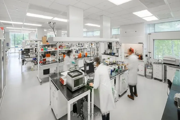 پیوستن 9 دانشگاه به فراخوان پذیرش پژوهشگر پسادکتری تقاضامحور