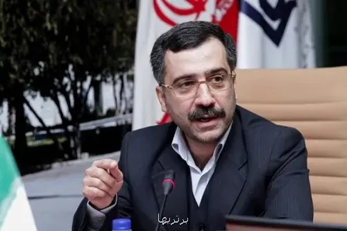 جنگ علمی مقابل ایران شروع شده است