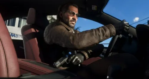 حجم بالای بازی GTA ۶ بازیکنان را نگران کرد