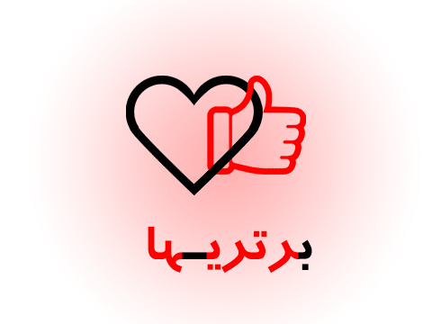 هفت سامانه خدمات الكترونیك وزارت اقتصاد در یزد رونمایی گردید