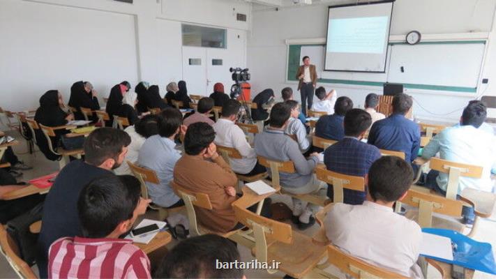 درباره مدرسه مفید دانش آموختگانی كه خوش درخشیدند