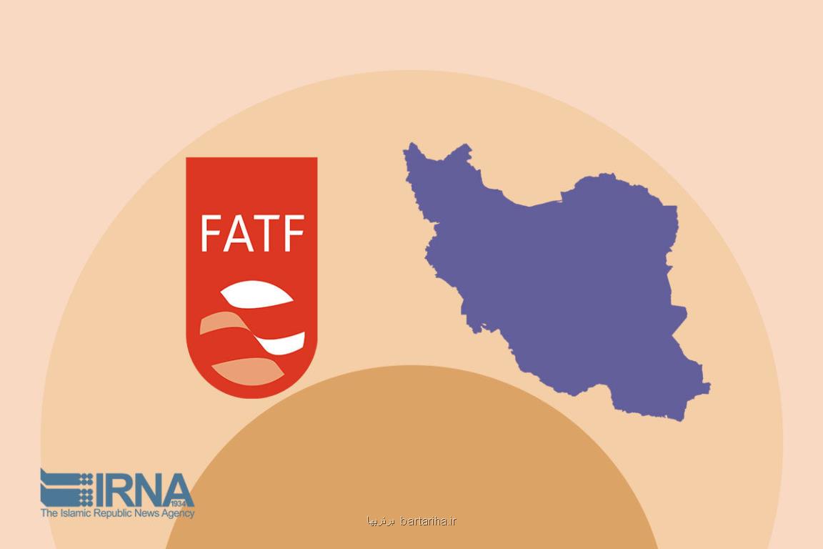 تبعات تصویب نشدن FATF و تداوم تحریم ها