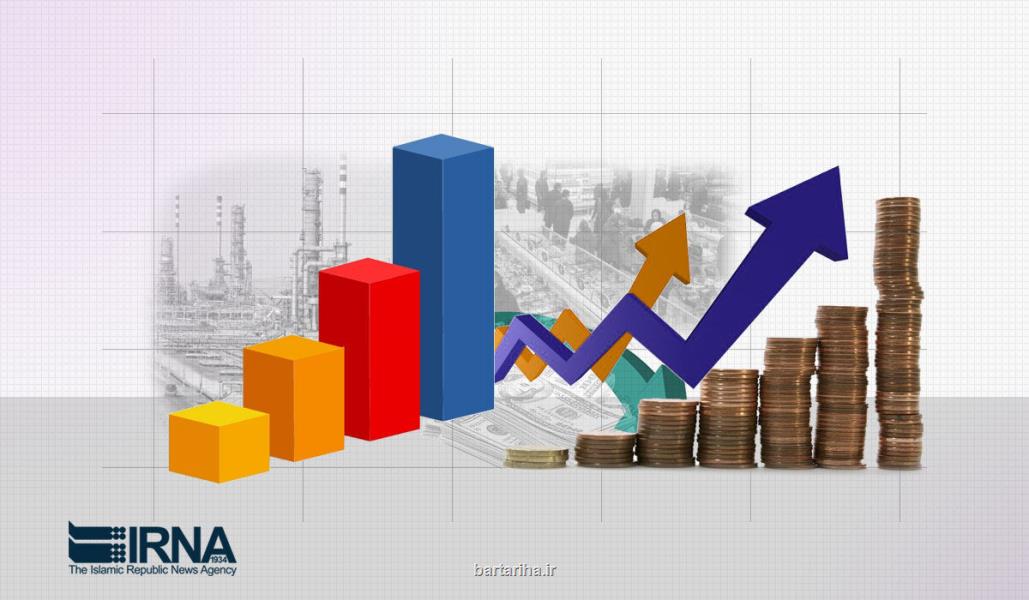 پاشنه آشیل سیاست های مالیاتی كجا است؟