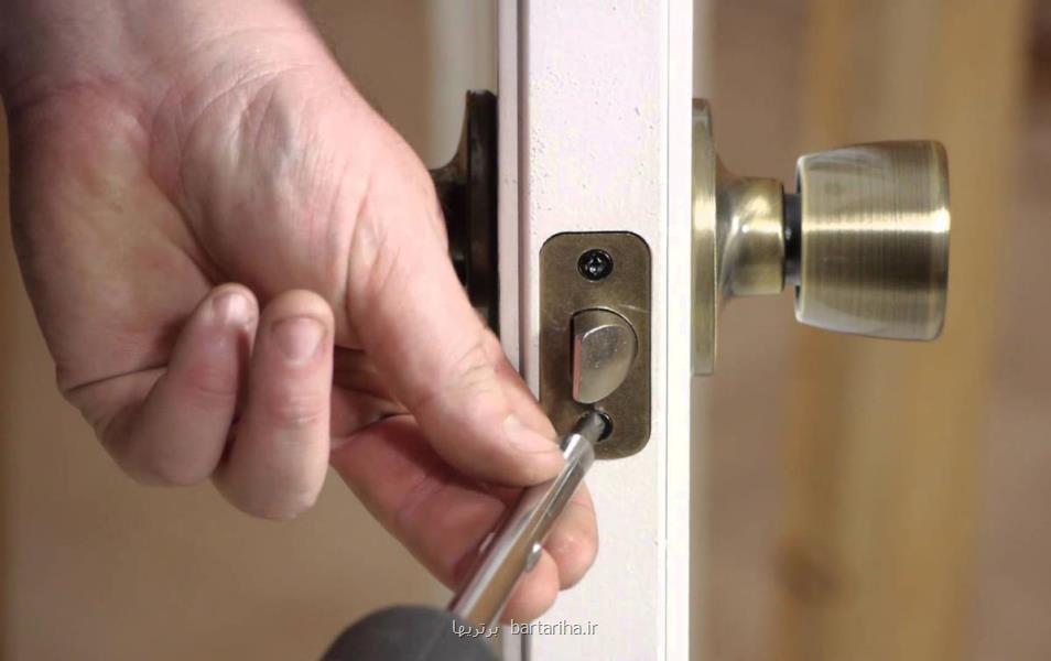 4 facts to know to choose a right locksmith