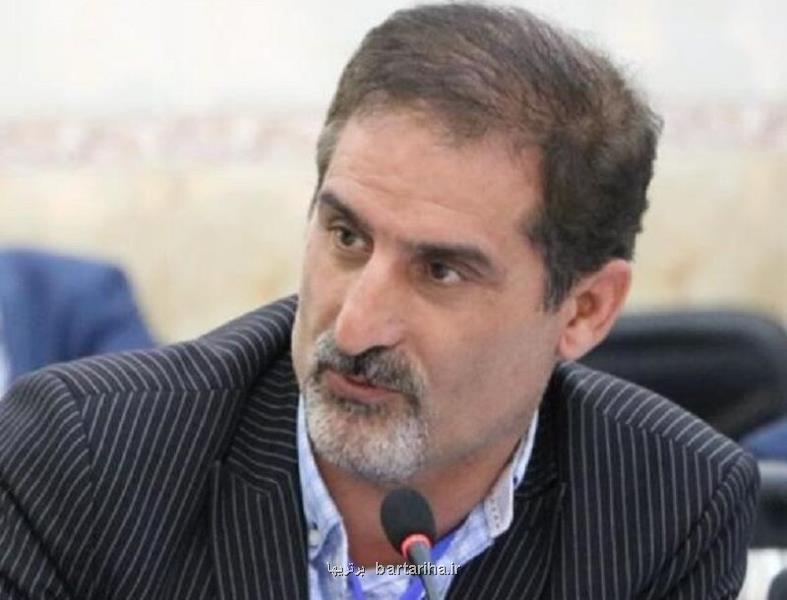 نظریه سد شكسته، پرهیز از هراس اجتماعی  و كرونا ویروس