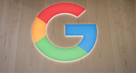 كرونا ترمز استخدام گوگل را كشید