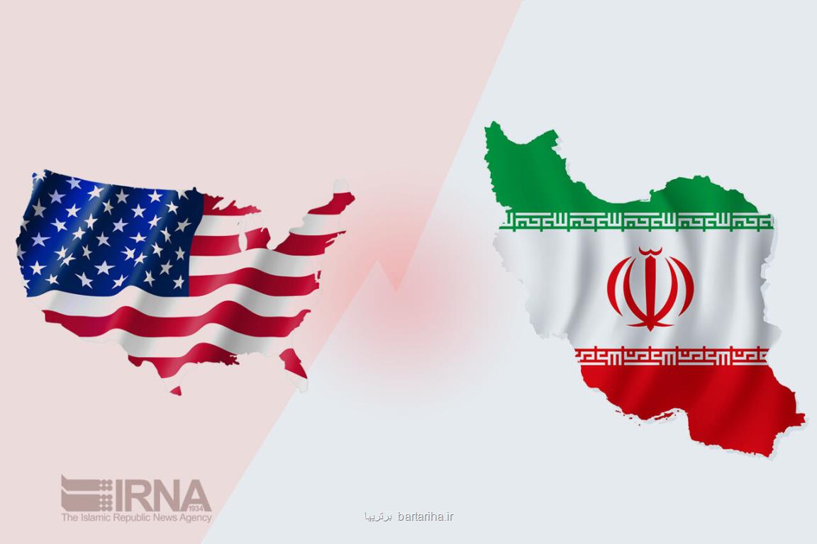 تبادل زندانیان و تمایل ترامپ به مذاكره