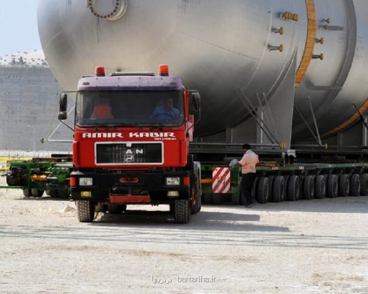 بازماندگان ۲۰ نفره یك صنف مهارتی كه دیده نمی گردد