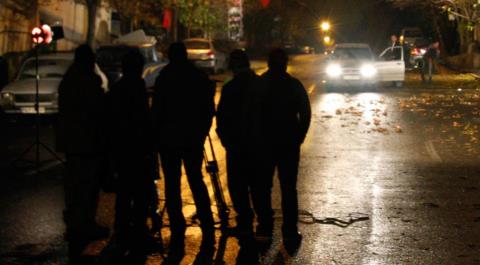 آشنایی با تكنیكهای ساخت تیزر تبلیغاتی