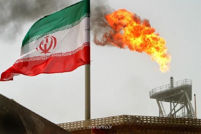 دیپلماسی فعال و توان داخلی ایران سبب شكست دیوار تحریم ها شده است