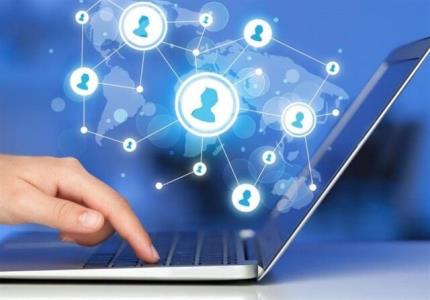 ضریب نفوذ پهن باند سیار به ۹۱ درصد رسید