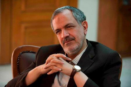 در خانه-می مانیم و كتاب را به خانه هایمان دعوت می نماییم