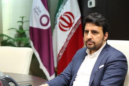 ۹سالگی رایتل، سال سود و صعود