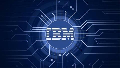 اخراج 10 هزار كارمند IBM در اروپا