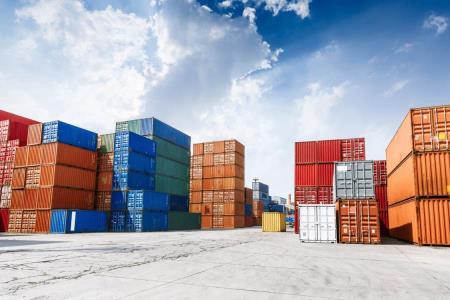 اجاره انبار كانتینری در غرب تهران