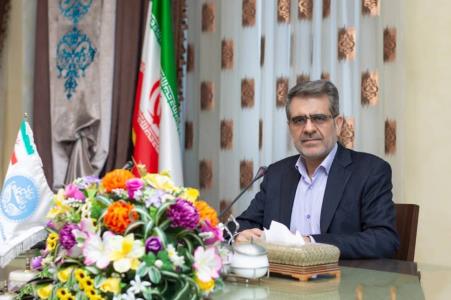 ادیان پیشرو صلح و همزیستی هستند