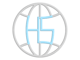 لایحه پشتیبانی از زنان و مساله نسبیت مفاهیم