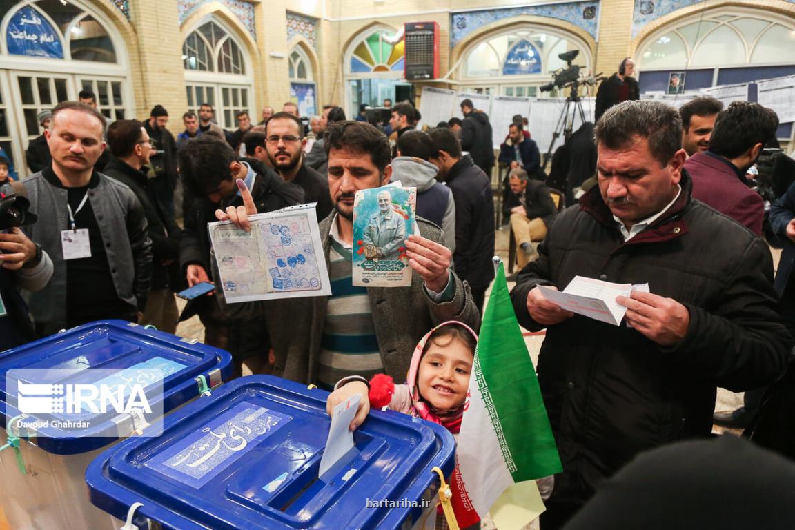 از چاله به چاه نیفتیم